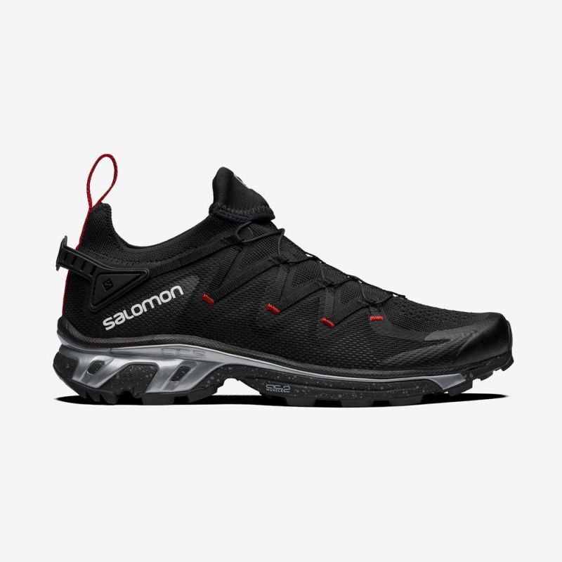 Salomon XT-RUSH Negras | 3279LUYAF