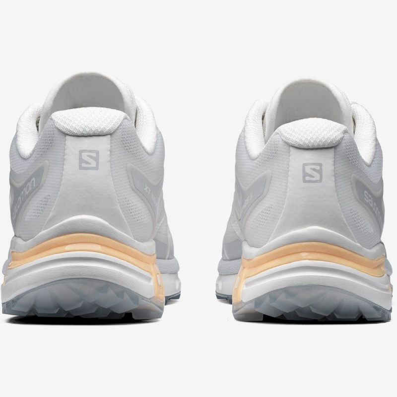 Salomon XT-WINGS 2 Blancas | 3541WYJUV