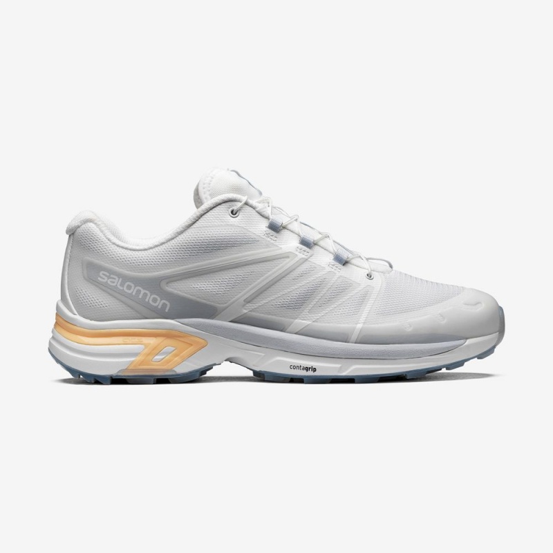 Salomon XT-WINGS 2 Blancas | 3541WYJUV