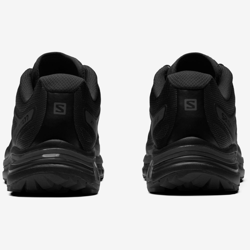 Salomon XT-WINGS 2 Negras | 3921GZASC