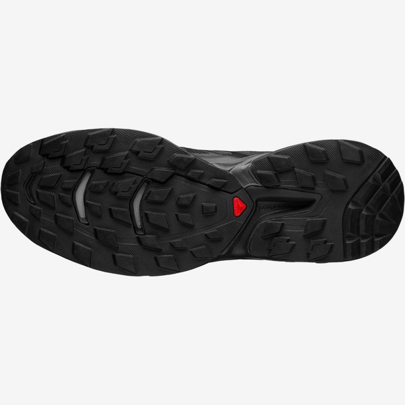 Salomon XT-WINGS 2 Negras | 3921GZASC