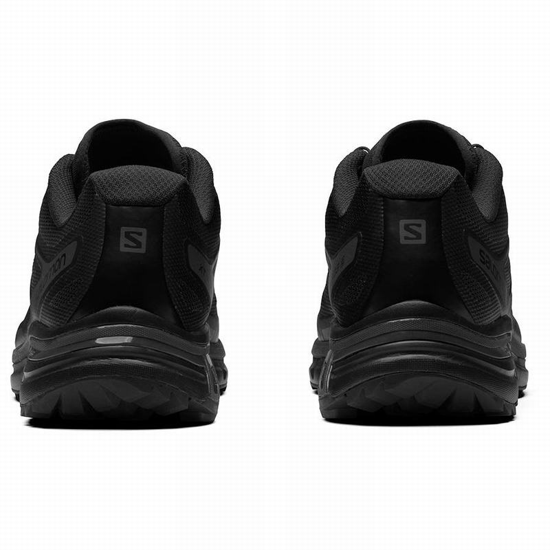 Salomon XT-WINGS 2 Negras | 5672LJIXB