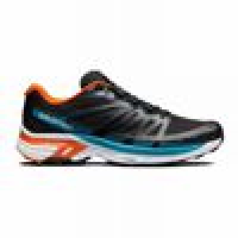 Salomon XT-WINGS 2 Plateadas Metal | 7169UYMID