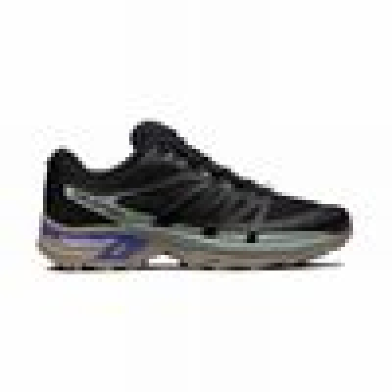 Salomon XT-WINGS 2 Plateadas Metal | 7169UYMID