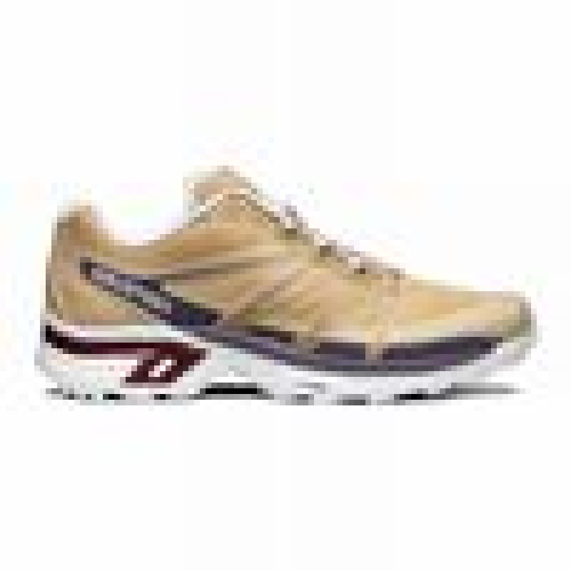 Salomon XT-WINGS 2 Plateadas Metal | 7169UYMID