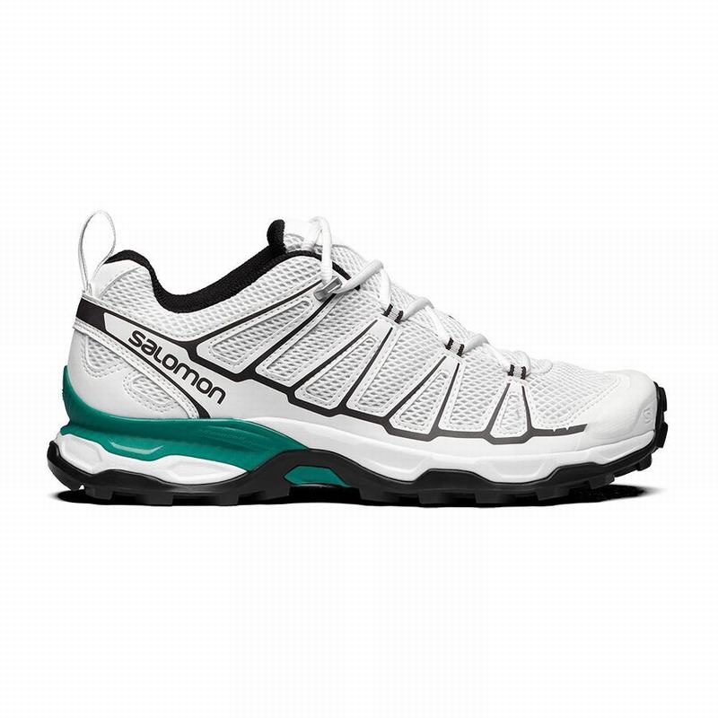 Salomon X-ULTRA Blancas | 0264CGLNF