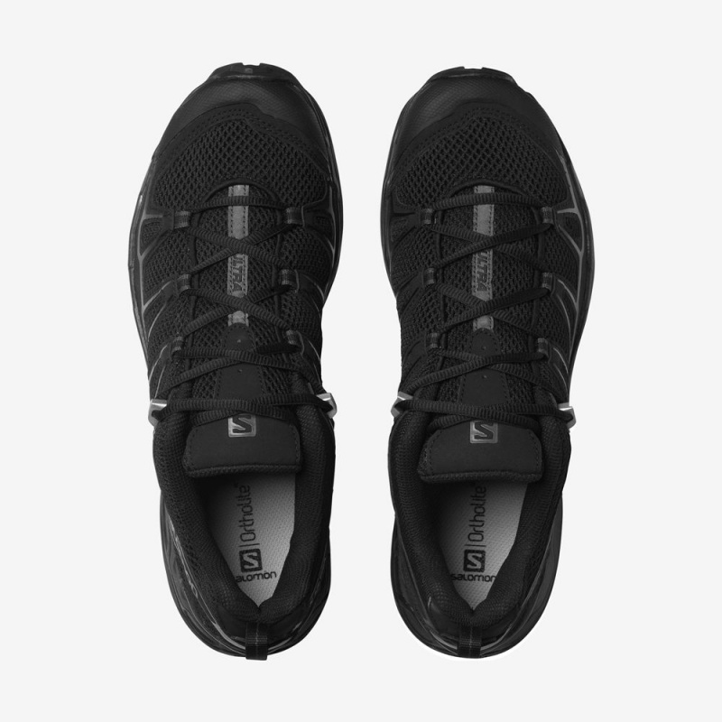 Salomon X-ULTRA Negras | 6275JPKYD