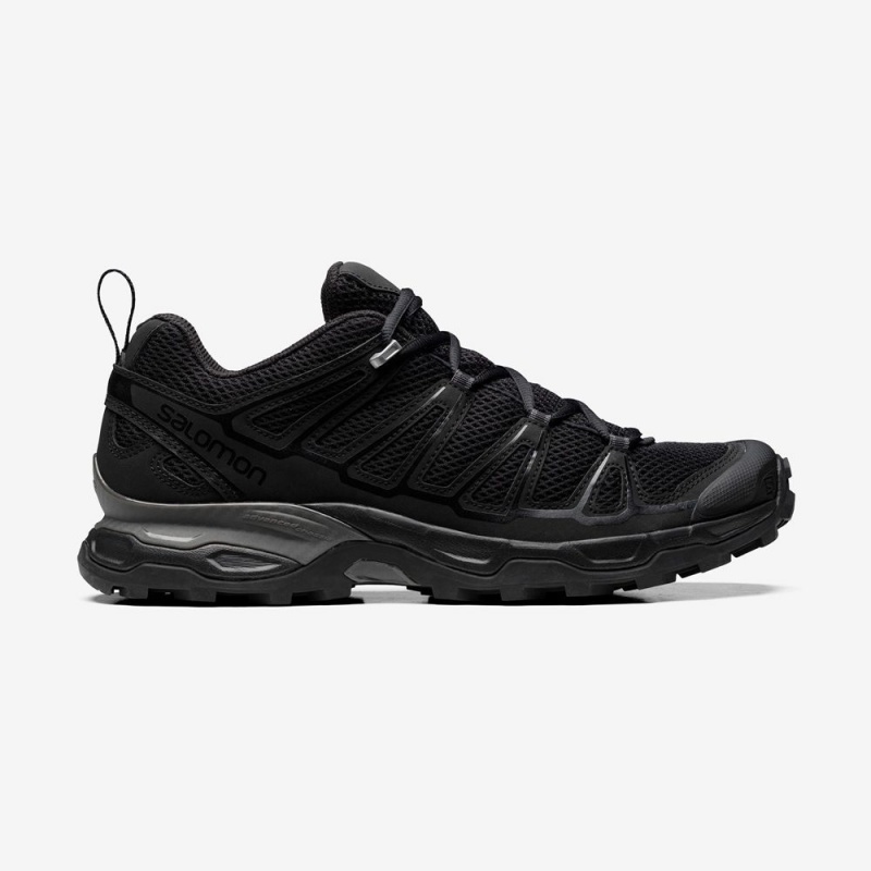 Salomon X-ULTRA Negras | 6275JPKYD