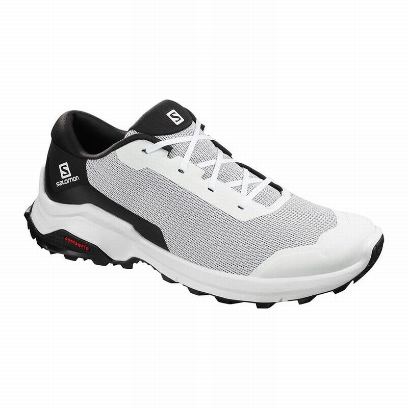 Salomon X REVEAL Blancas | 8169LHWVE