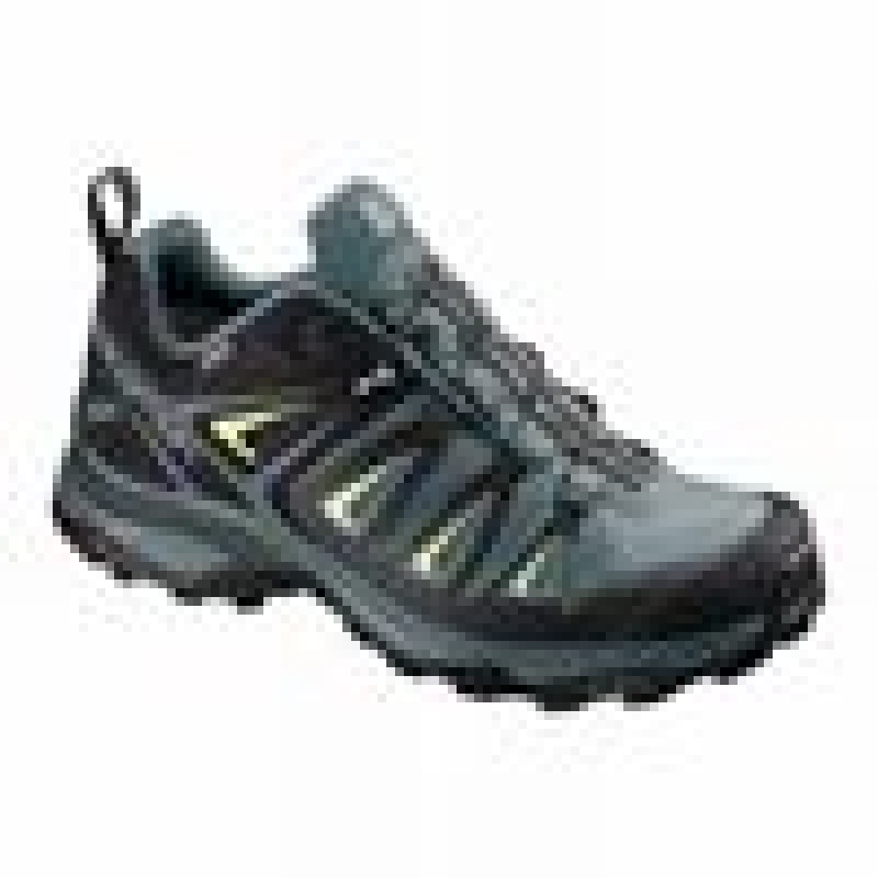 Salomon X ULTRA 3 GORE-TEX Azules Negras | 3526VXSED