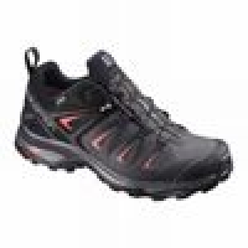 Salomon X ULTRA 3 GORE-TEX Turquesa | 5941GAZOQ