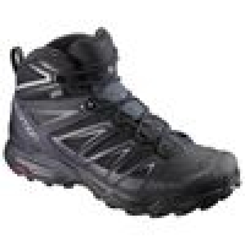 Salomon X ULTRA 3 MID GTX Azules Negras | 0243BOWLC