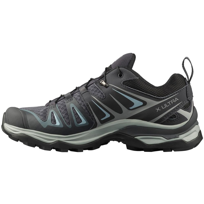 Salomon X ULTRA 3 W Gris | 2908XBZAT